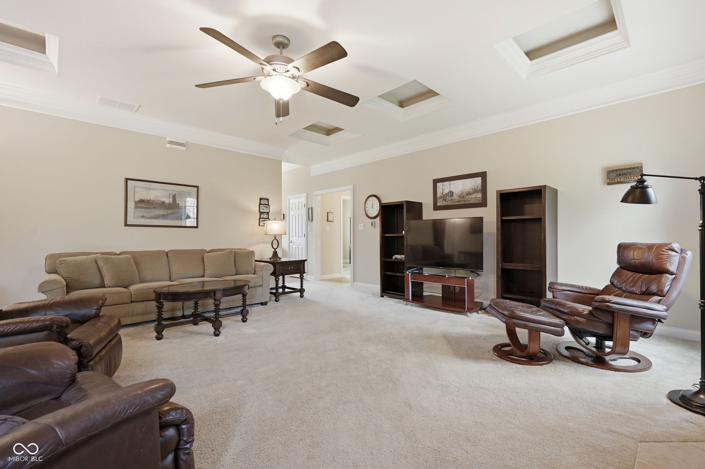 1103 Raintree Drive Greenfield, IN 46140 - Photo 8 of 40