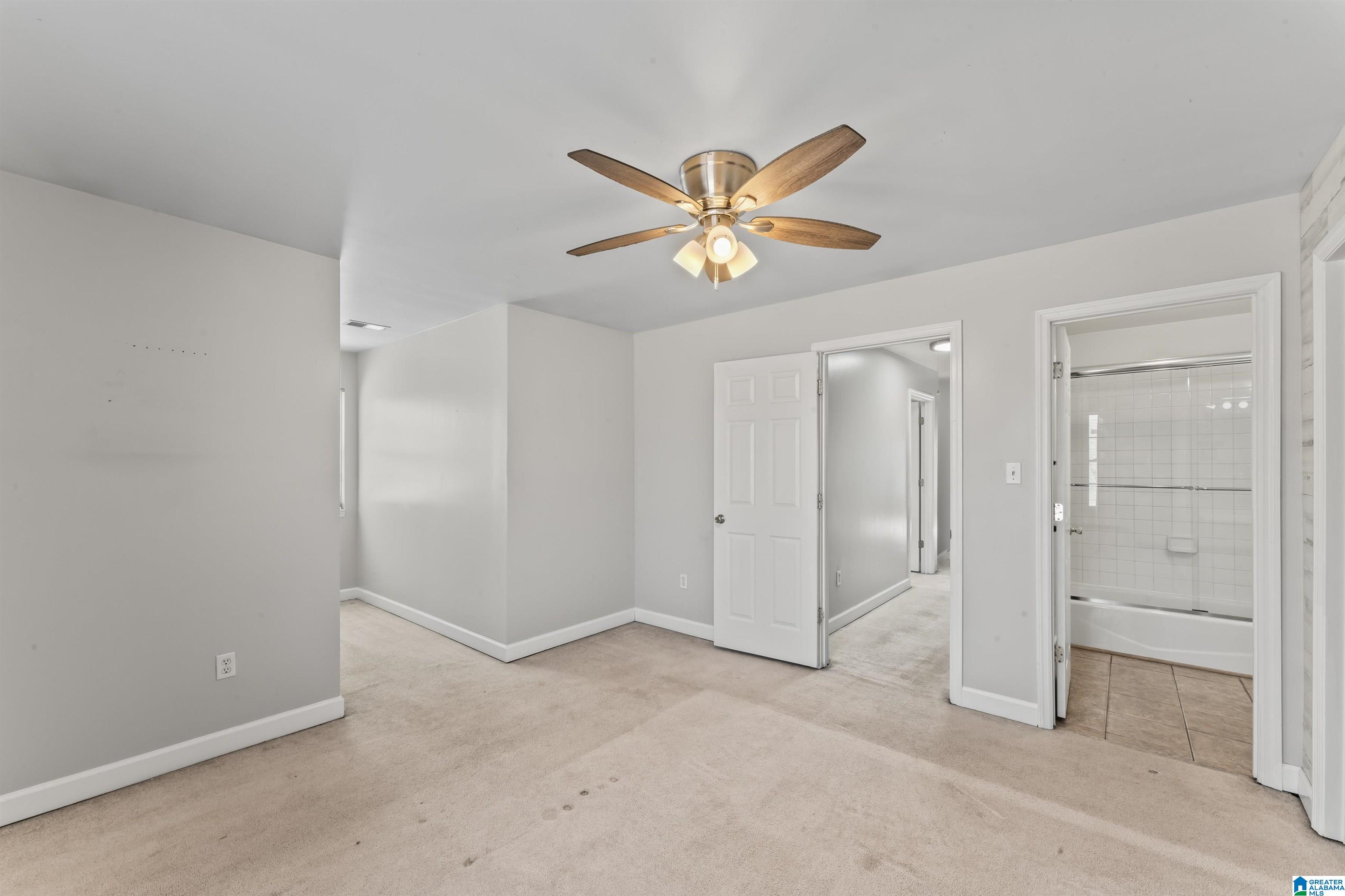 1770 Coleman Bridge Road Sylacauga, AL 35150 - Photo 48 of 50