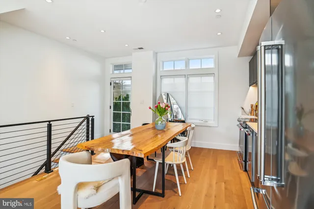 $4,000 | 697 Giddings Avenue, Annapolis, MD 21401