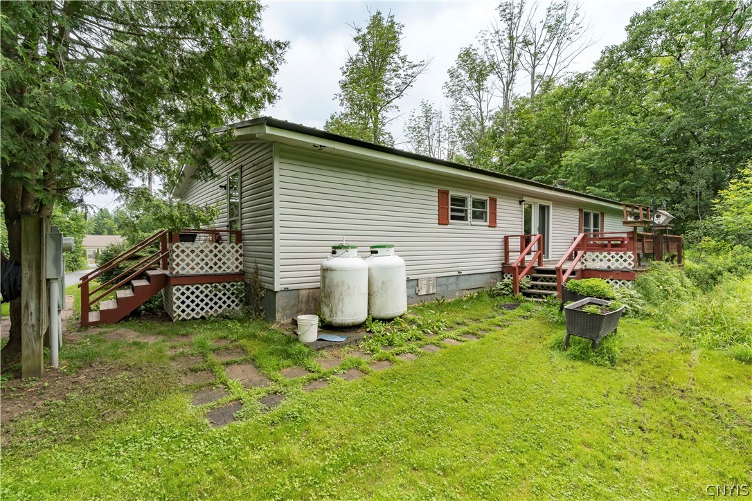 40824 Rogers Crossing Road Wilna, NY 13619 - Photo 42 of 44
