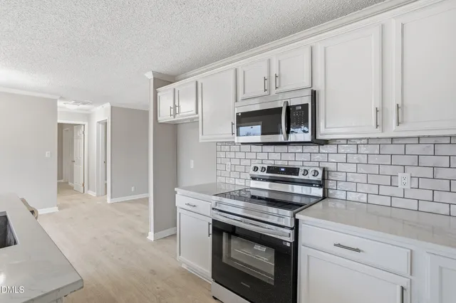 $208,900 | 555 Lemont Drive, Raeford, NC 28376