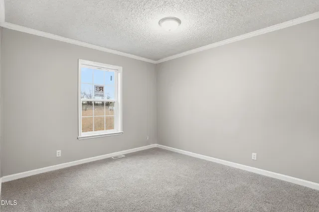 $208,900 | 555 Lemont Drive, Raeford, NC 28376