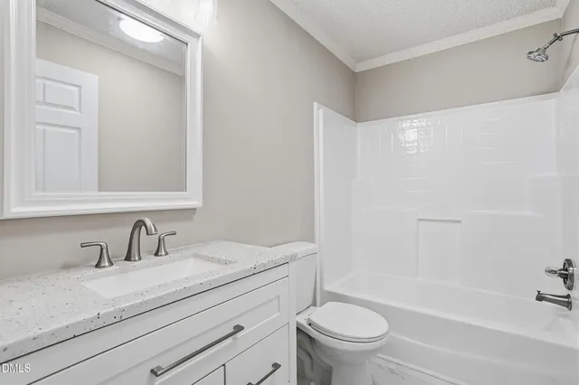 $208,900 | 555 Lemont Drive, Raeford, NC 28376