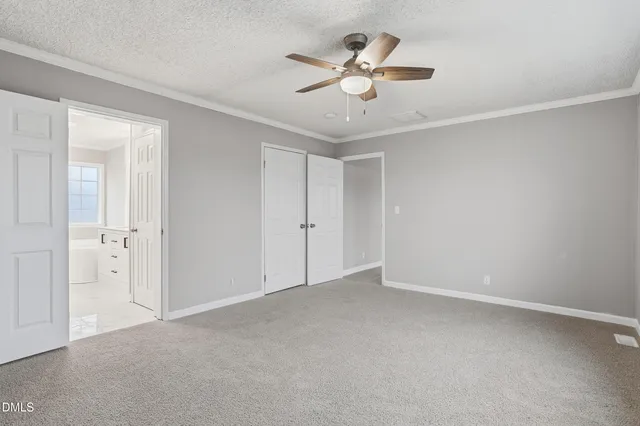 $208,900 | 555 Lemont Drive, Raeford, NC 28376