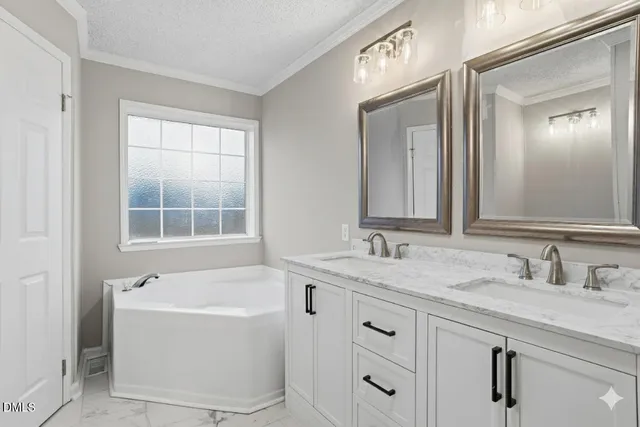 $208,900 | 555 Lemont Drive, Raeford, NC 28376