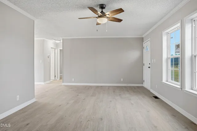 $208,900 | 555 Lemont Drive, Raeford, NC 28376