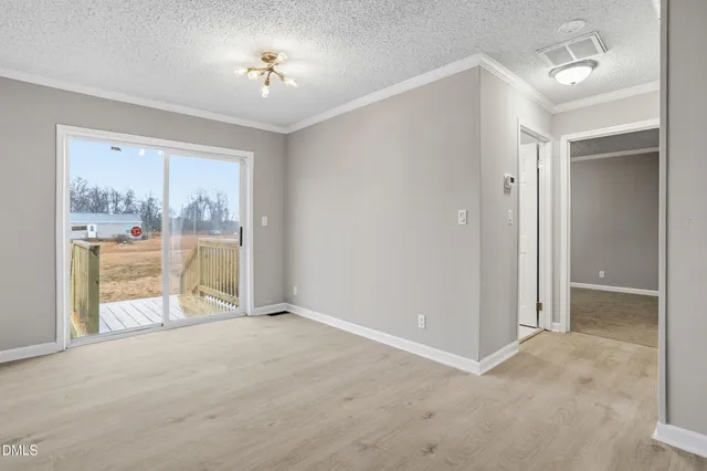 $208,900 | 555 Lemont Drive, Raeford, NC 28376