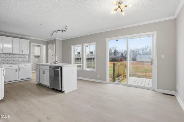 $208,900 | 555 Lemont Drive, Raeford, NC 28376