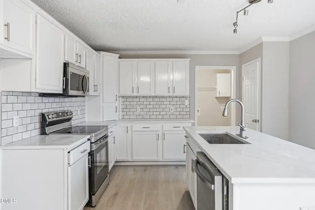 $208,900 | 555 Lemont Drive, Raeford, NC 28376