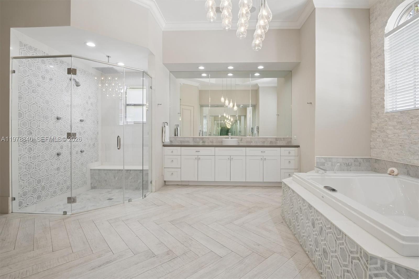 12922 Grand Oaks Drive Davie, FL 33330 - Photo 17 of 37 Gallery Image 17