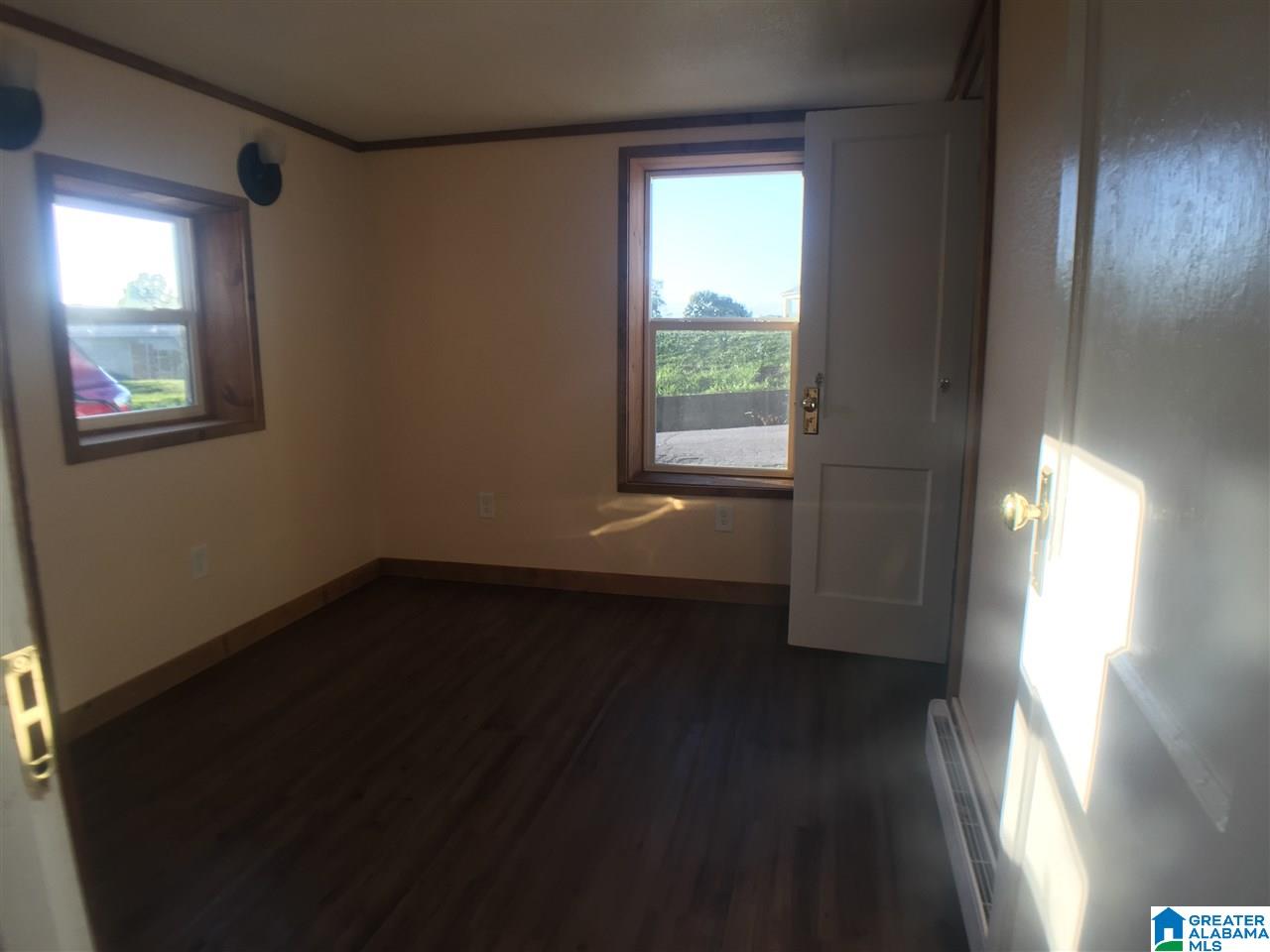 519 East 7th Street Anniston, AL 36207 - Photo 8 of 25