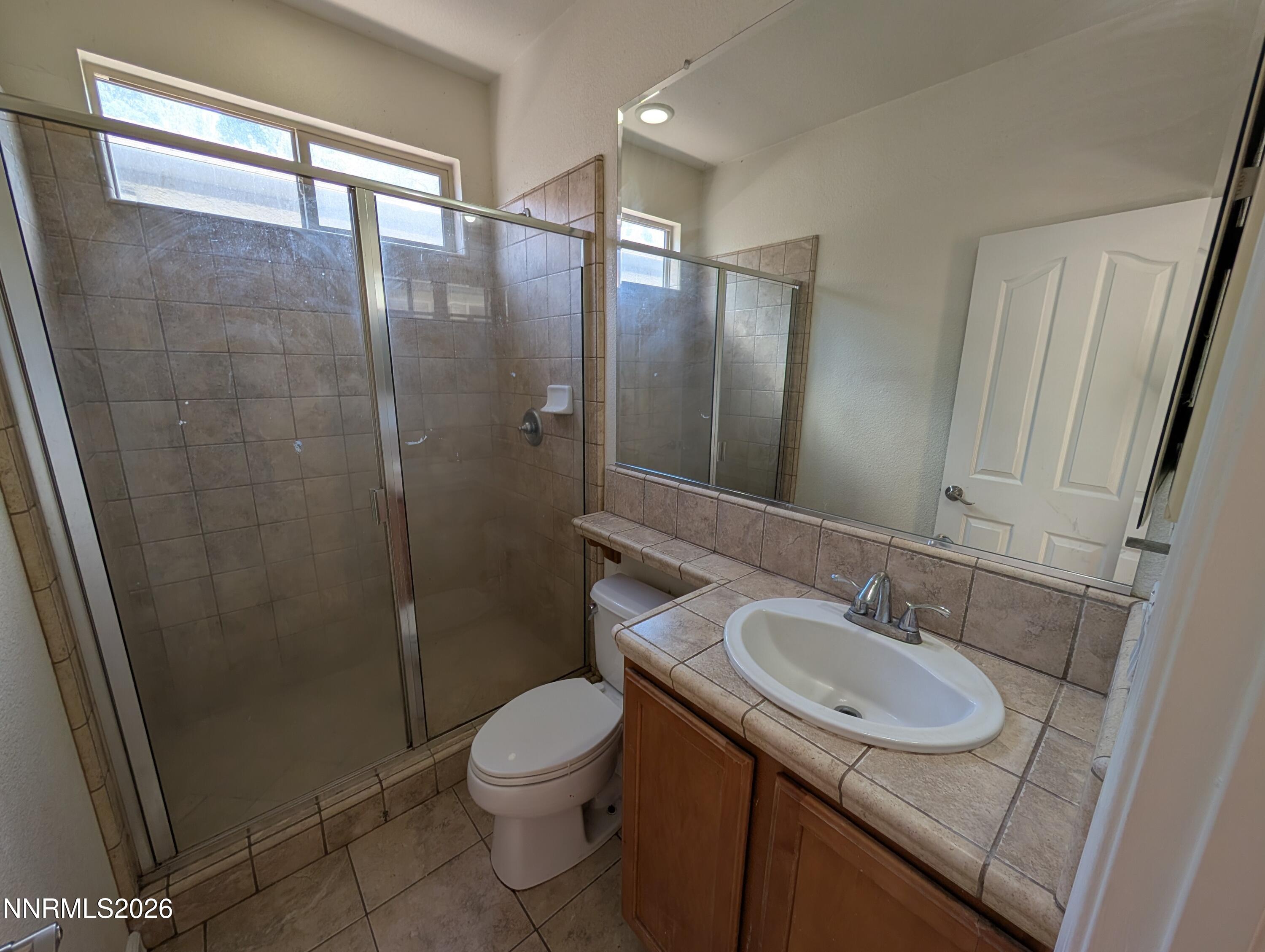 550 Martingale Court Reno, NV 89521 - Photo 15 of 36 Bath