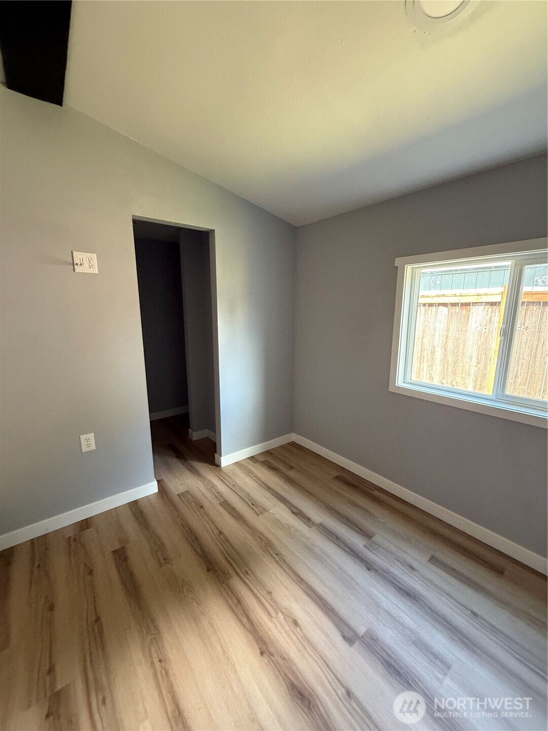 375 Union Avenue Southeast, Unit 20 Renton, WA 98059 - Photo 6 of 24