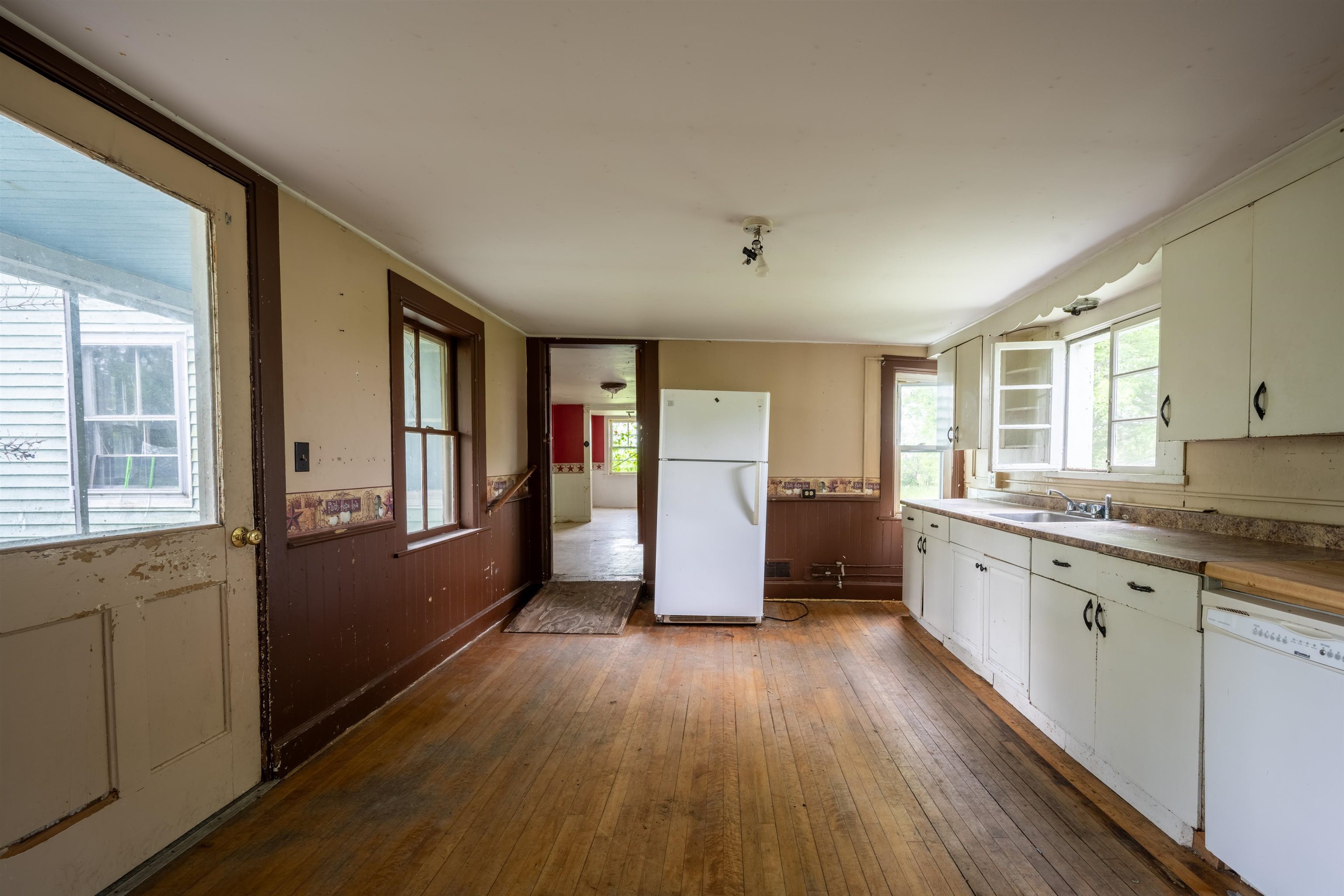 286 South Bingham Street Cornwall, VT 05753 - Photo 21 of 38