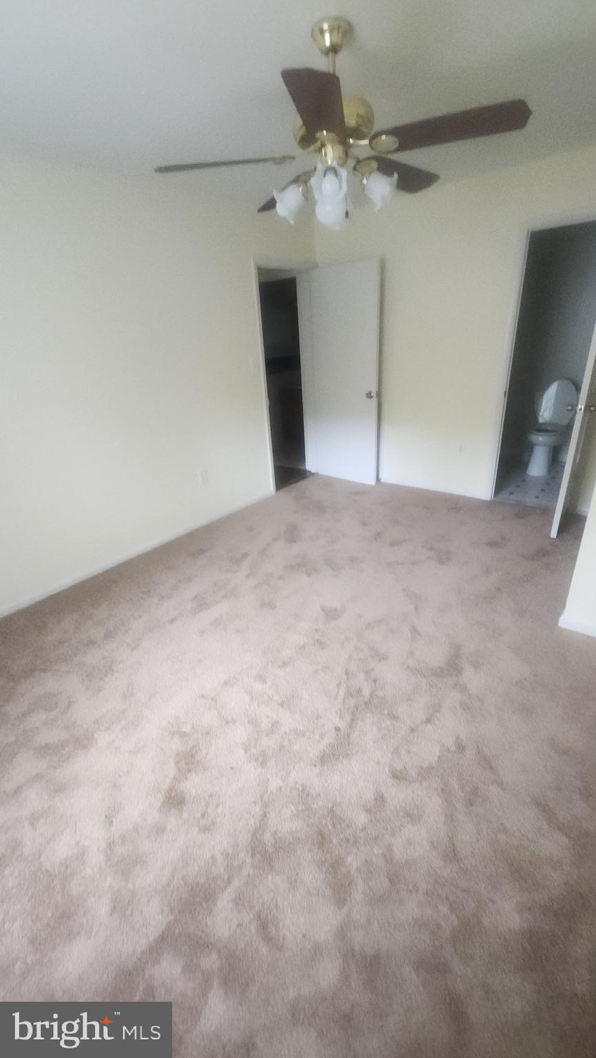 3843 St Barnabas Road, Unit 104 Suitland, MD 20746 - Photo 19 of 24