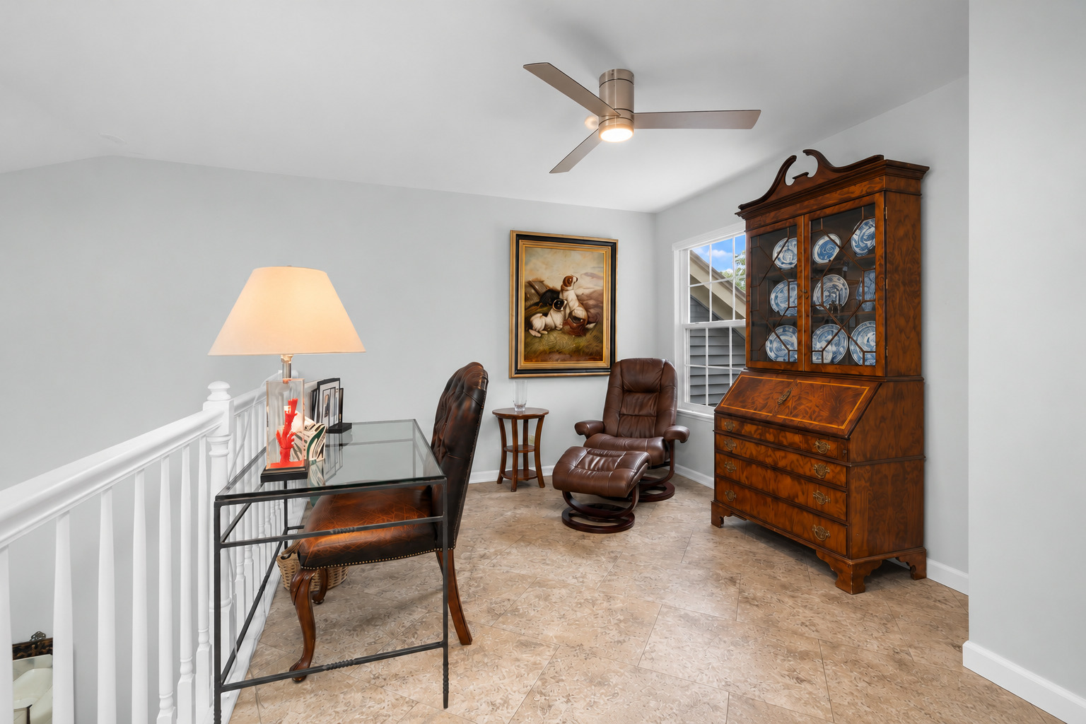 1143 Coldspring Road Elgin, IL 60120 - Photo 19 of 26