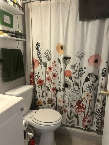 $399,900 | 51 Acushnet Avenue, Springfield, MA 01105