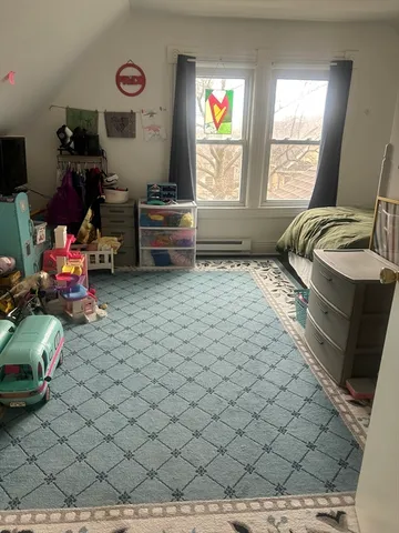 $399,900 | 51 Acushnet Avenue, Springfield, MA 01105