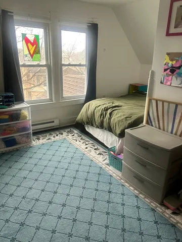 $399,900 | 51 Acushnet Avenue, Springfield, MA 01105