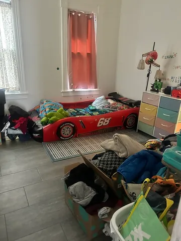 $399,900 | 51 Acushnet Avenue, Springfield, MA 01105