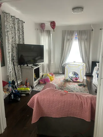 $399,900 | 51 Acushnet Avenue, Springfield, MA 01105