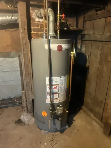 $399,900 | 51 Acushnet Avenue, Springfield, MA 01105