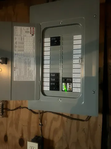 $399,900 | 51 Acushnet Avenue, Springfield, MA 01105