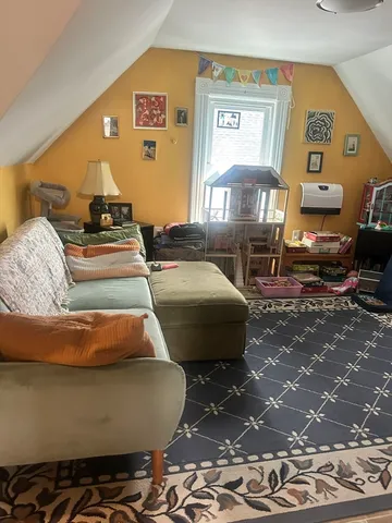 $399,900 | 51 Acushnet Avenue, Springfield, MA 01105