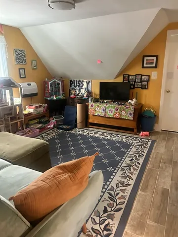 $399,900 | 51 Acushnet Avenue, Springfield, MA 01105