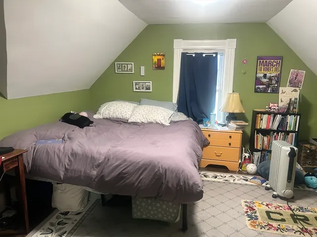 $399,900 | 51 Acushnet Avenue, Springfield, MA 01105