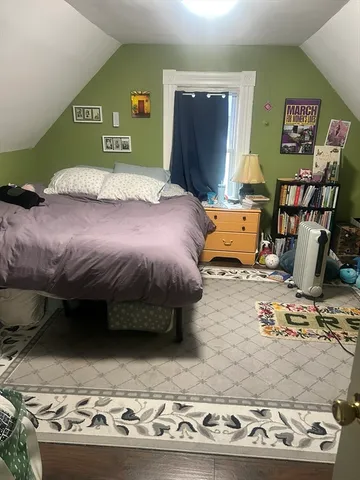 $399,900 | 51 Acushnet Avenue, Springfield, MA 01105