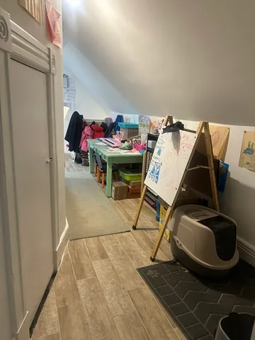 $399,900 | 51 Acushnet Avenue, Springfield, MA 01105