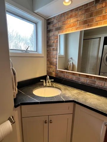 $695,000 | 104 Spring Fling Road, Unit 25, Warren, VT 05674