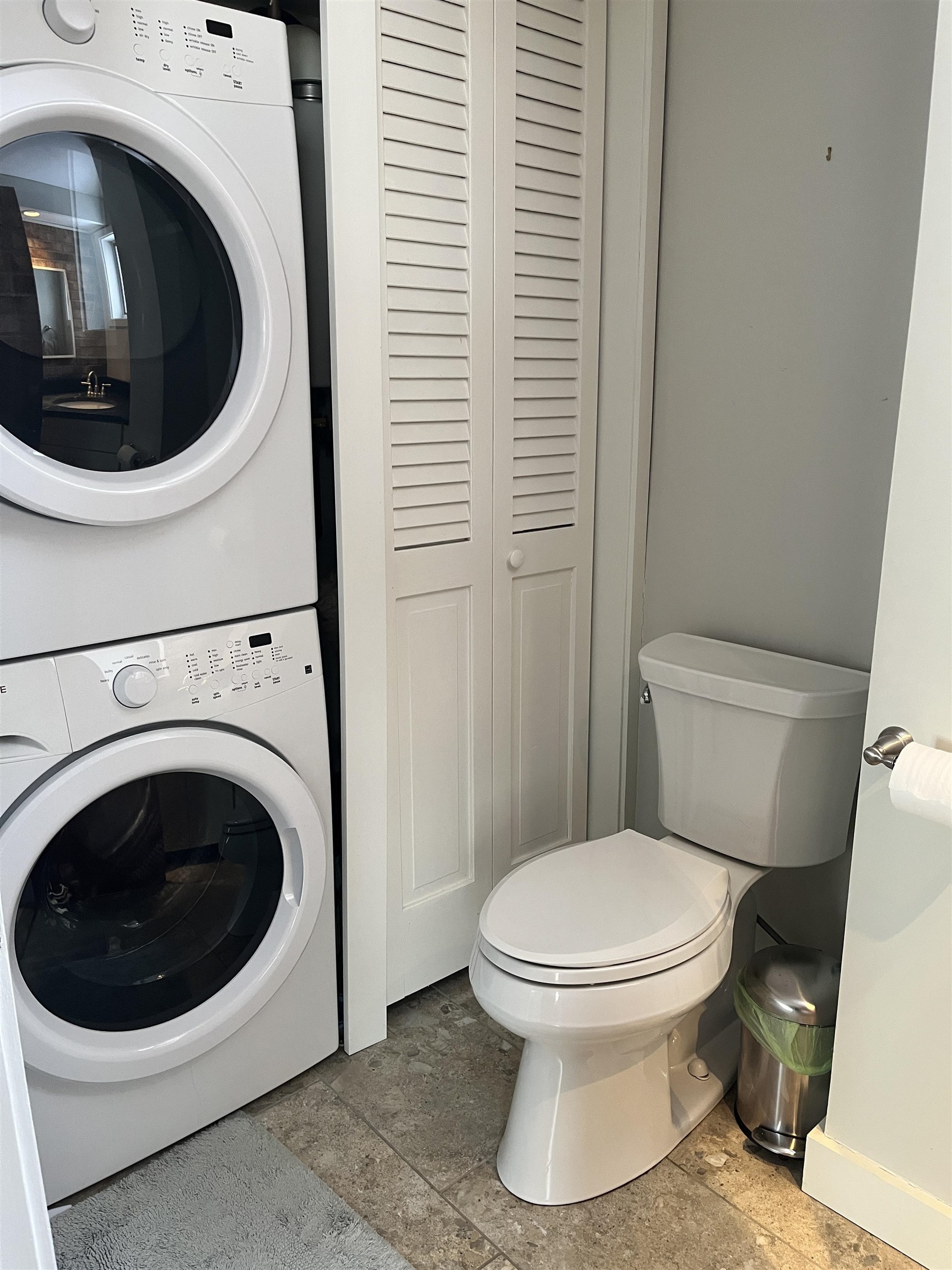 104 Spring Fling Road, Unit 25 Warren, VT 05674 - Photo 19 of 37