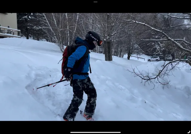 $695,000 | 104 Spring Fling Road, Unit 25, Warren, VT 05674