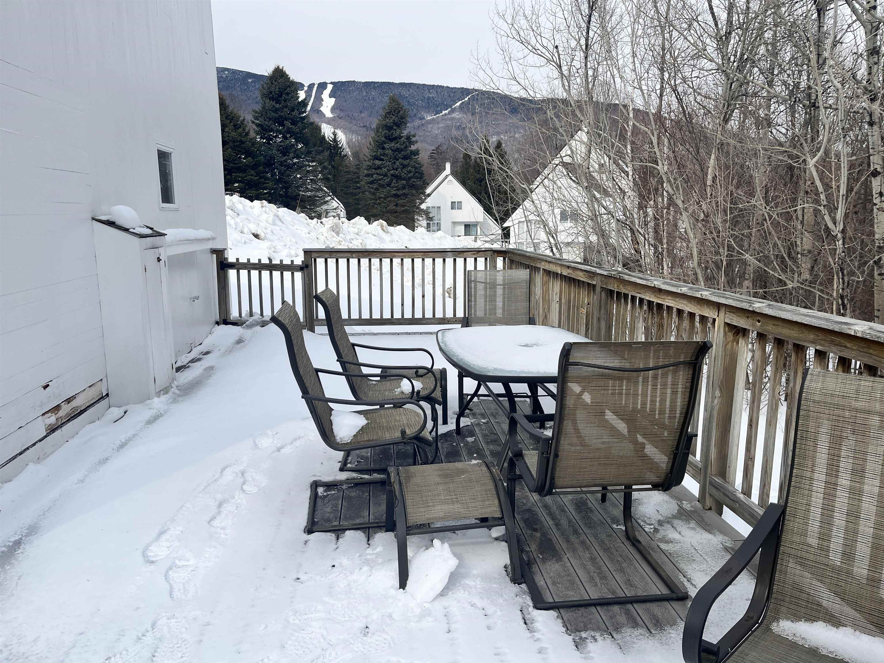 104 Spring Fling Road, Unit 25 Warren, VT 05674 - Photo 21 of 37