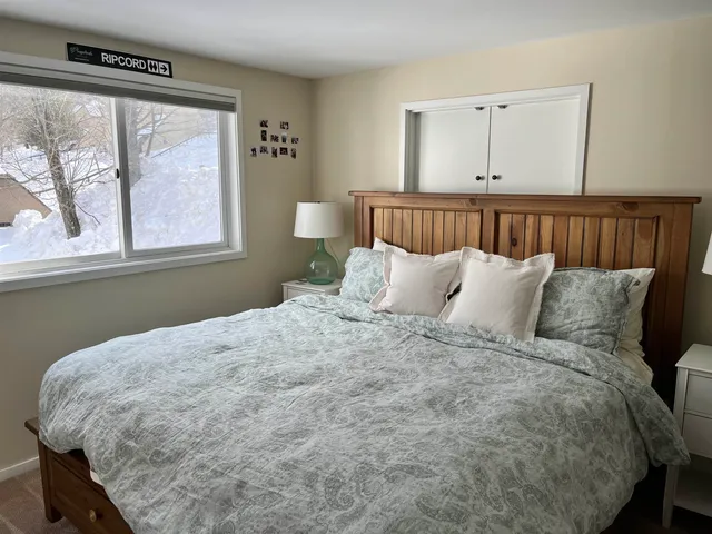 $695,000 | 104 Spring Fling Road, Unit 25, Warren, VT 05674