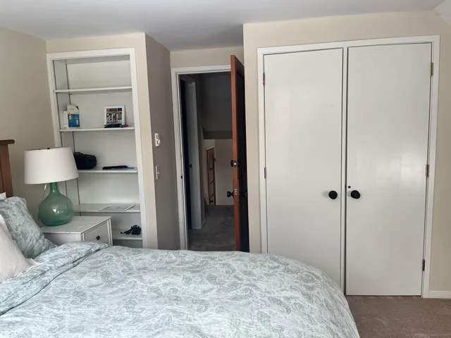 $695,000 | 104 Spring Fling Road, Unit 25, Warren, VT 05674