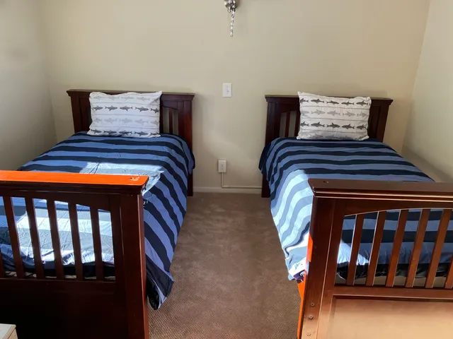 $695,000 | 104 Spring Fling Road, Unit 25, Warren, VT 05674