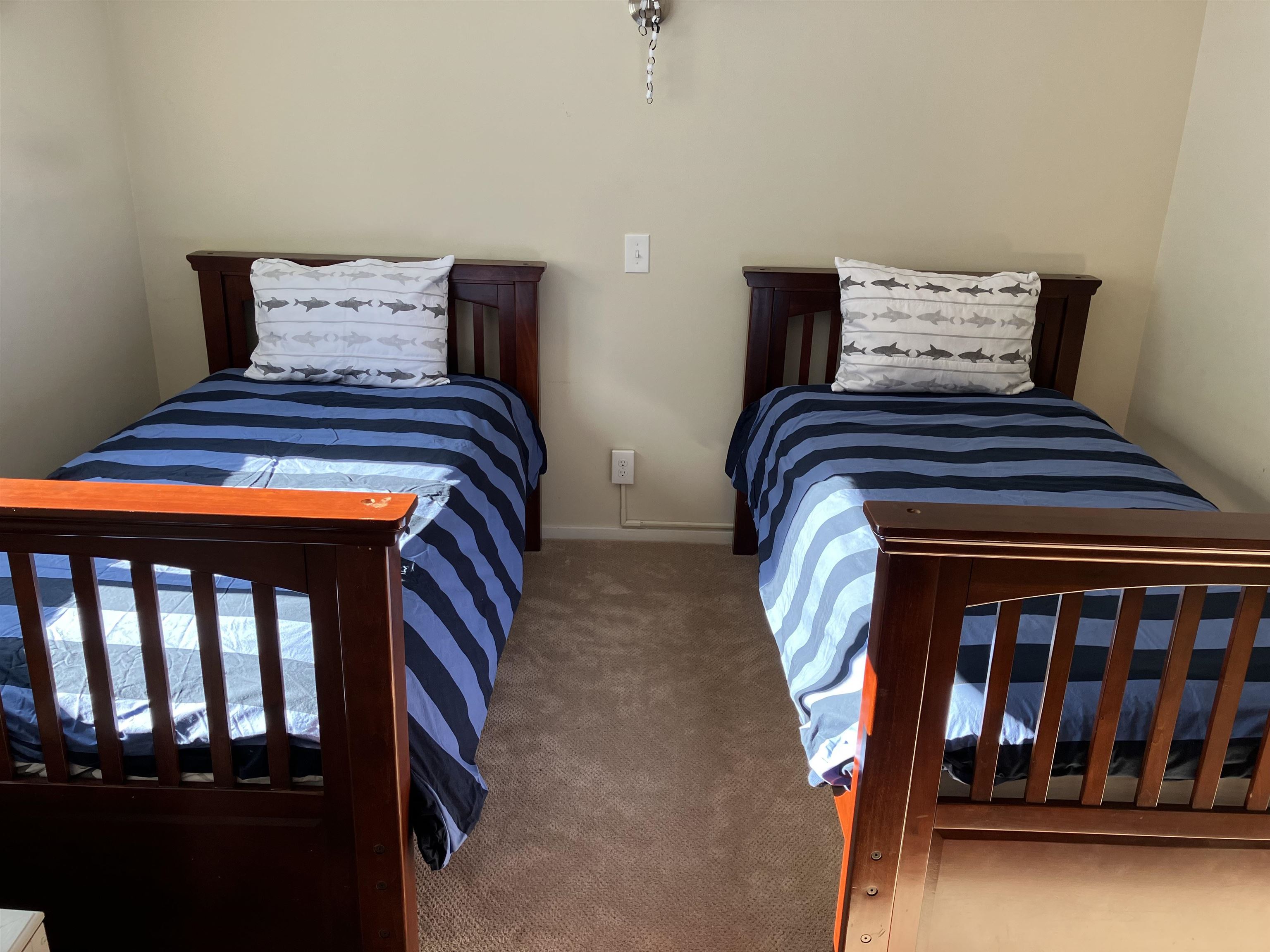 104 Spring Fling Road, Unit 25 Warren, VT 05674 - Photo 24 of 37