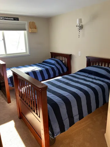 $695,000 | 104 Spring Fling Road, Unit 25, Warren, VT 05674