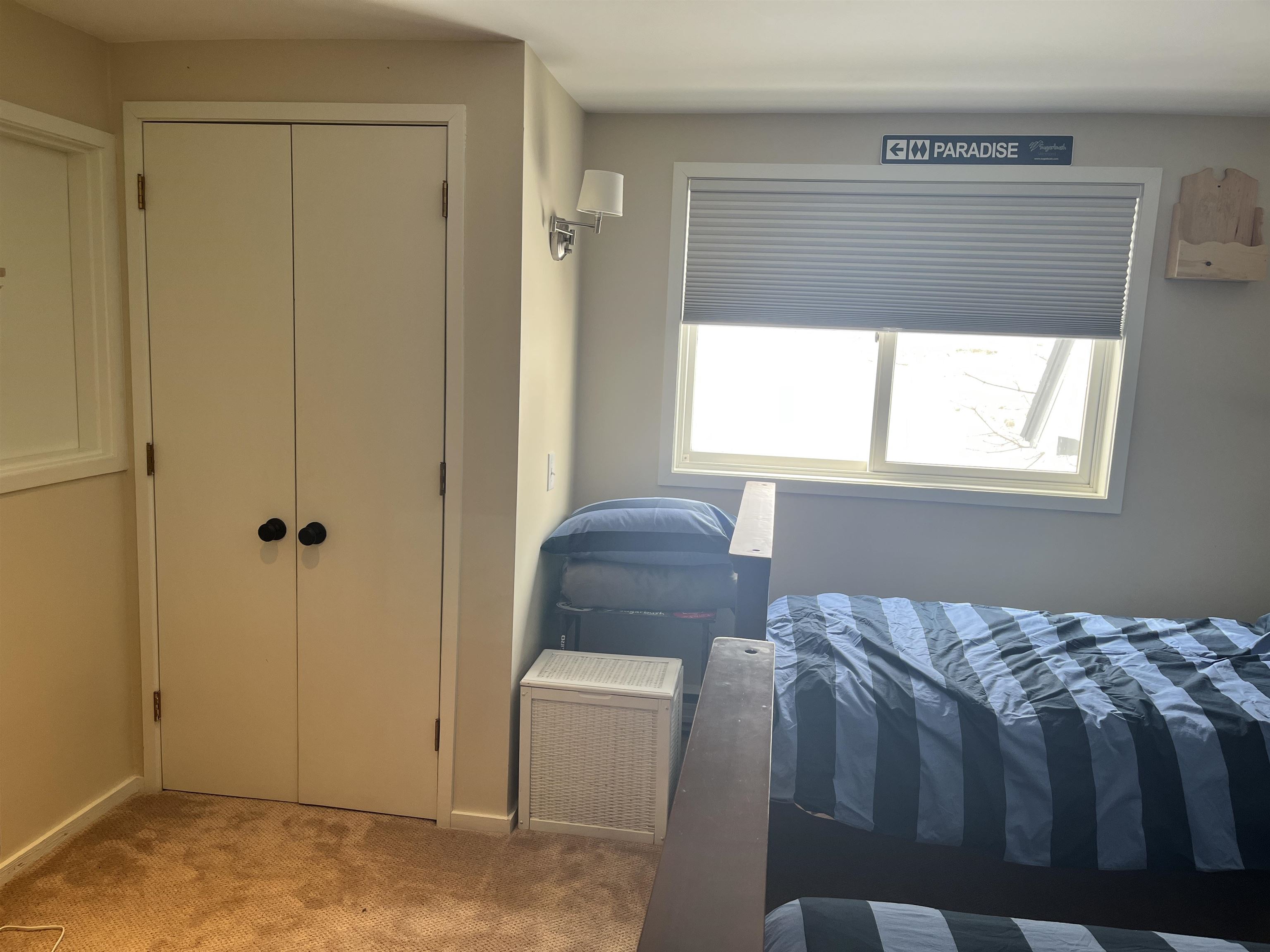 104 Spring Fling Road, Unit 25 Warren, VT 05674 - Photo 26 of 37