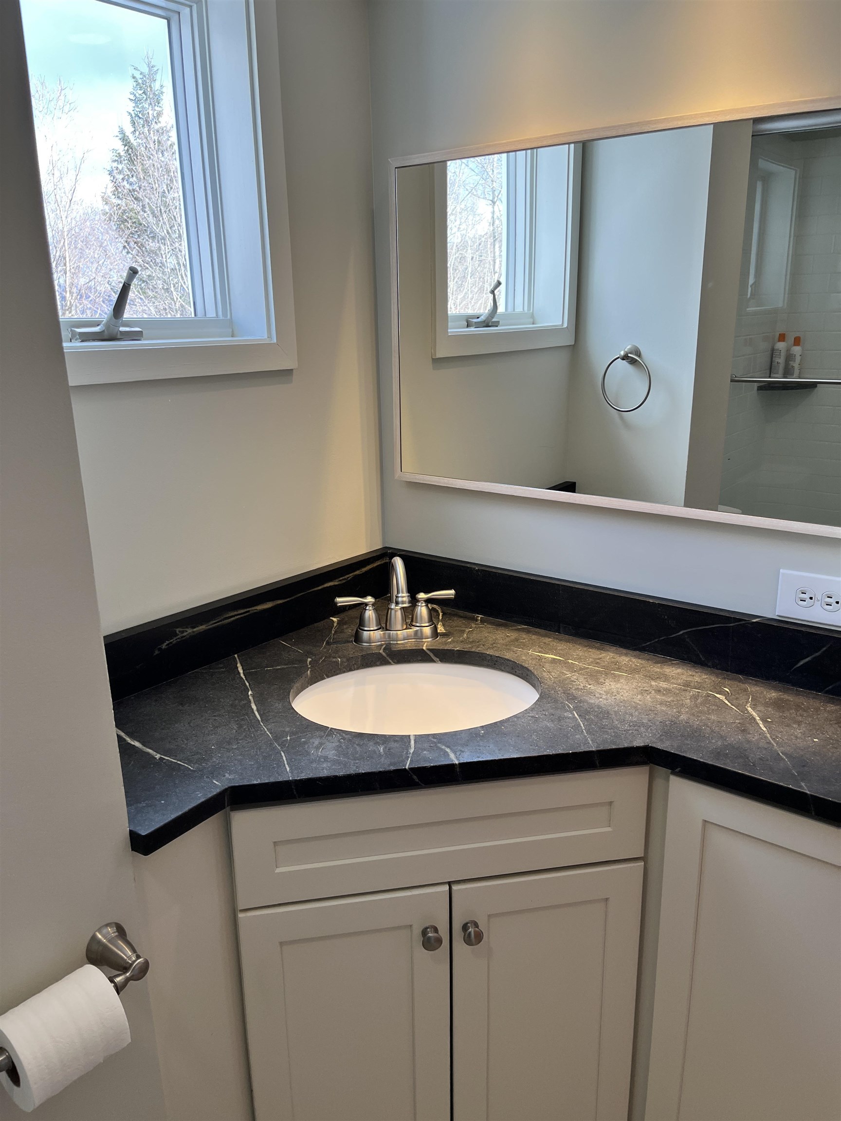 104 Spring Fling Road, Unit 25 Warren, VT 05674 - Photo 27 of 37