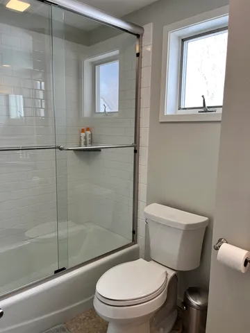 $695,000 | 104 Spring Fling Road, Unit 25, Warren, VT 05674