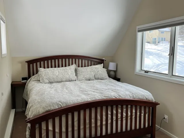 $695,000 | 104 Spring Fling Road, Unit 25, Warren, VT 05674