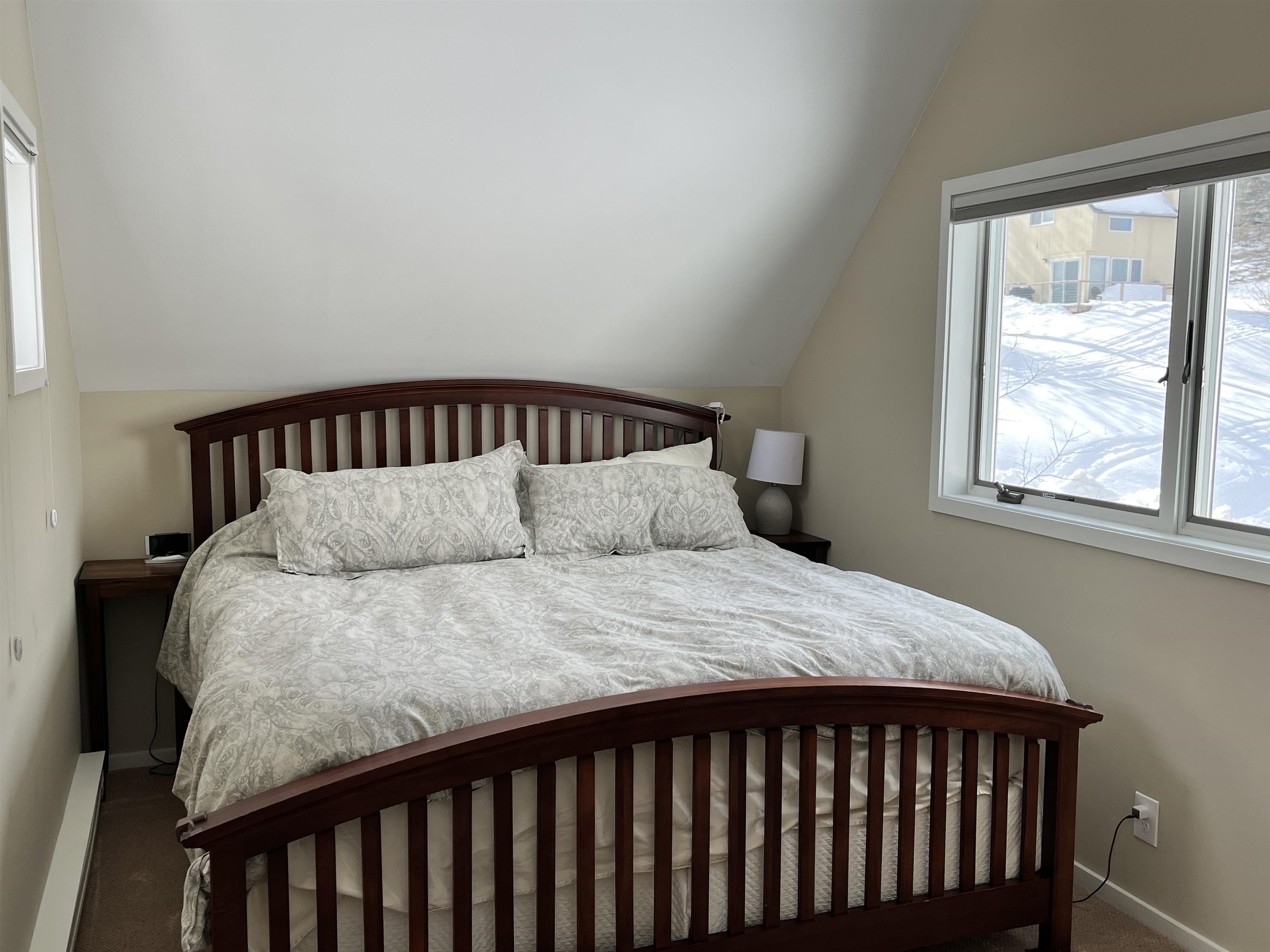 104 Spring Fling Road, Unit 25 Warren, VT 05674 - Photo 29 of 37