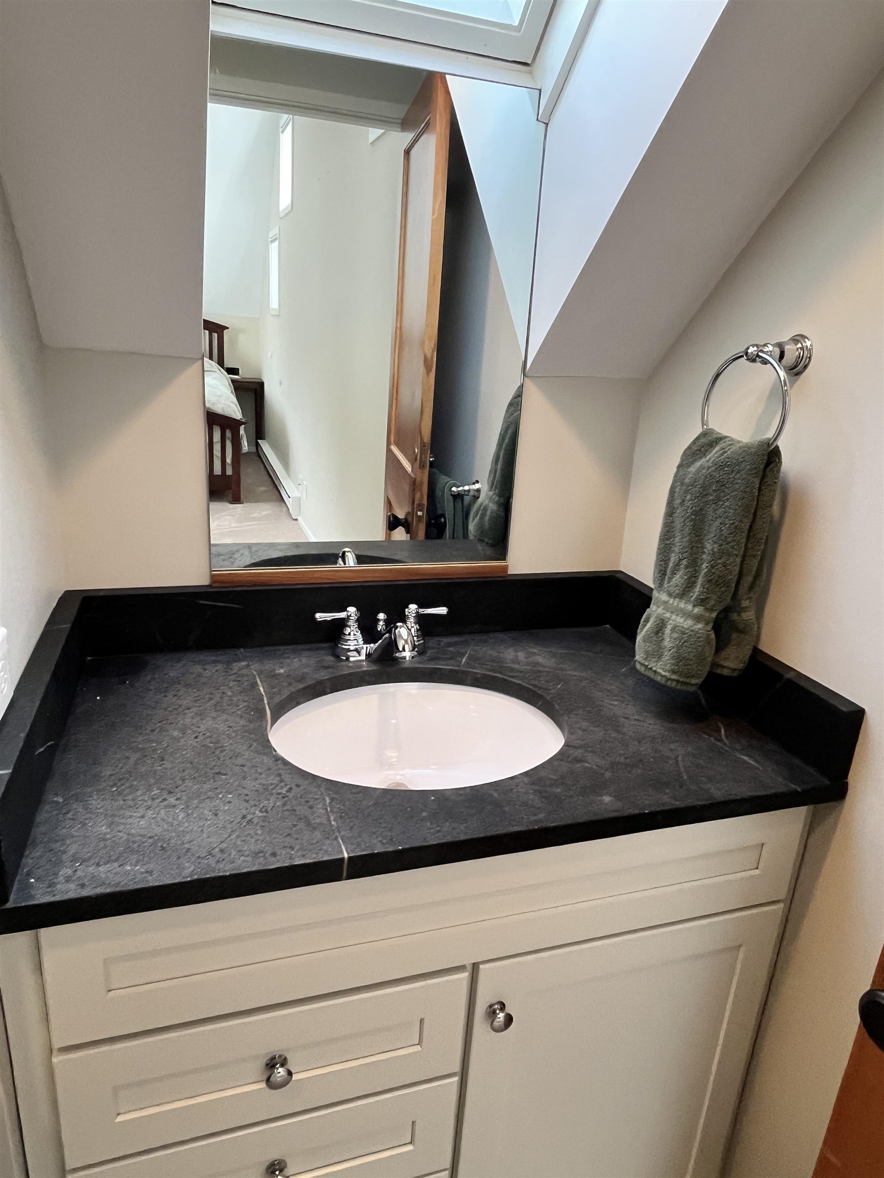 104 Spring Fling Road, Unit 25 Warren, VT 05674 - Photo 30 of 37