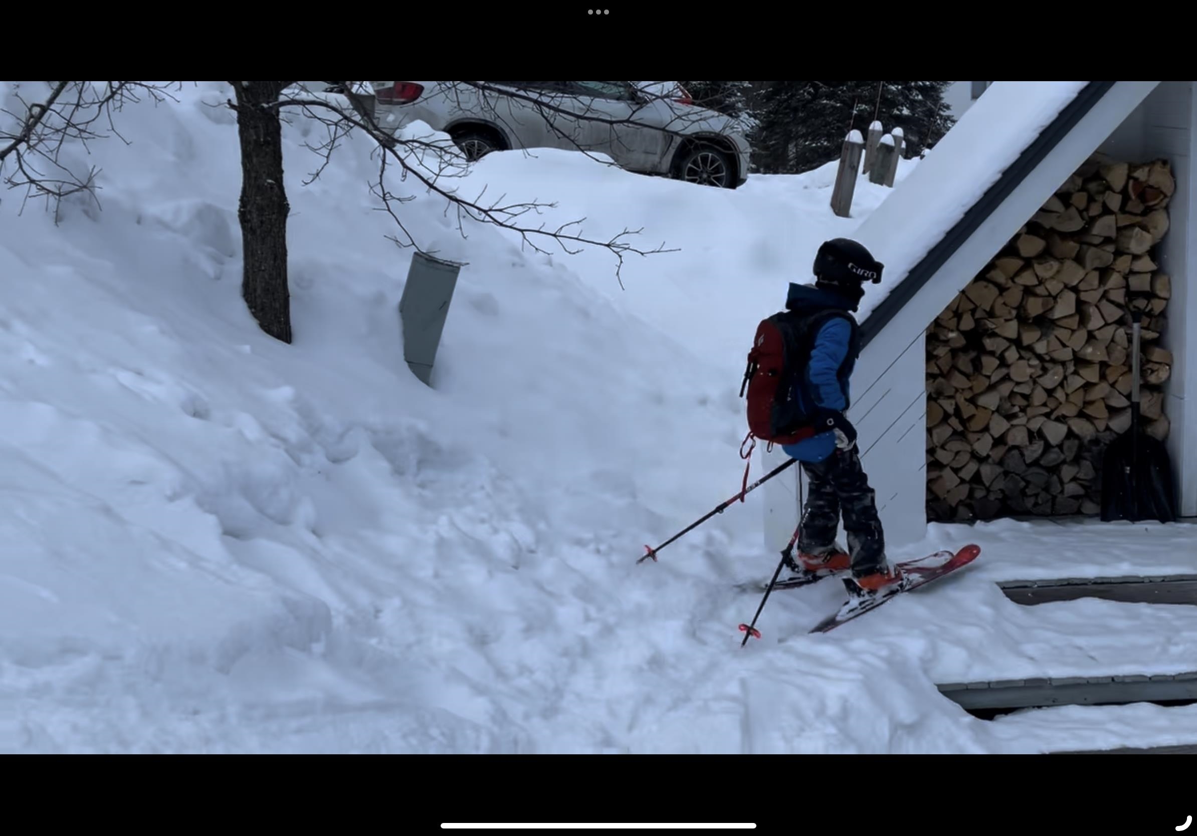 104 Spring Fling Road, Unit 25 Warren, VT 05674 - Photo 3 of 37