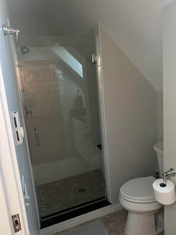 $695,000 | 104 Spring Fling Road, Unit 25, Warren, VT 05674