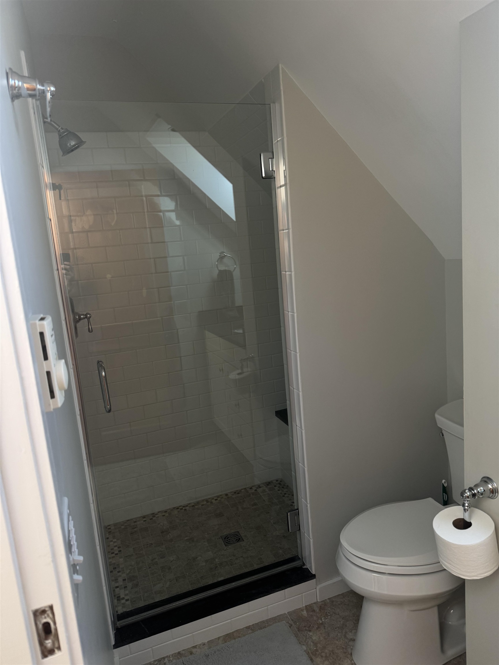 104 Spring Fling Road, Unit 25 Warren, VT 05674 - Photo 31 of 37